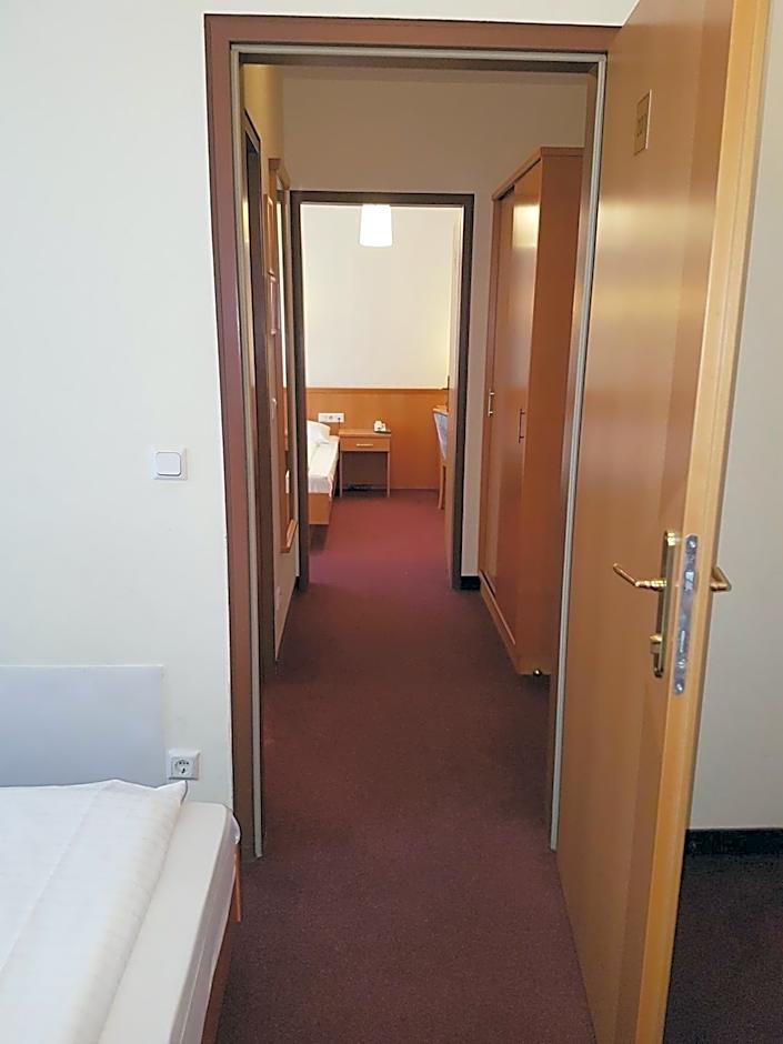 Hotel Haydn