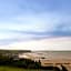 Hotel Les Villas d'Arromanches