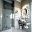 Boutique Hotel Carlo Felice