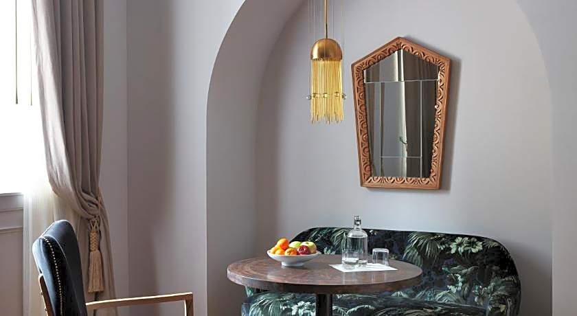 Maison Métier, in the Unbound Collection by Hyatt