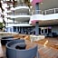 Coastlands Musgrave Hotel