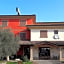 Hotel Tre Torri