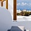 Elena Hotel