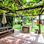 Perricoota Vines Retreat