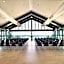 Hilton Garden Inn Busselton