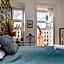 V62 studio apartments- Downtown Sopron