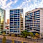 Best Western Premier Marina Las Condes
