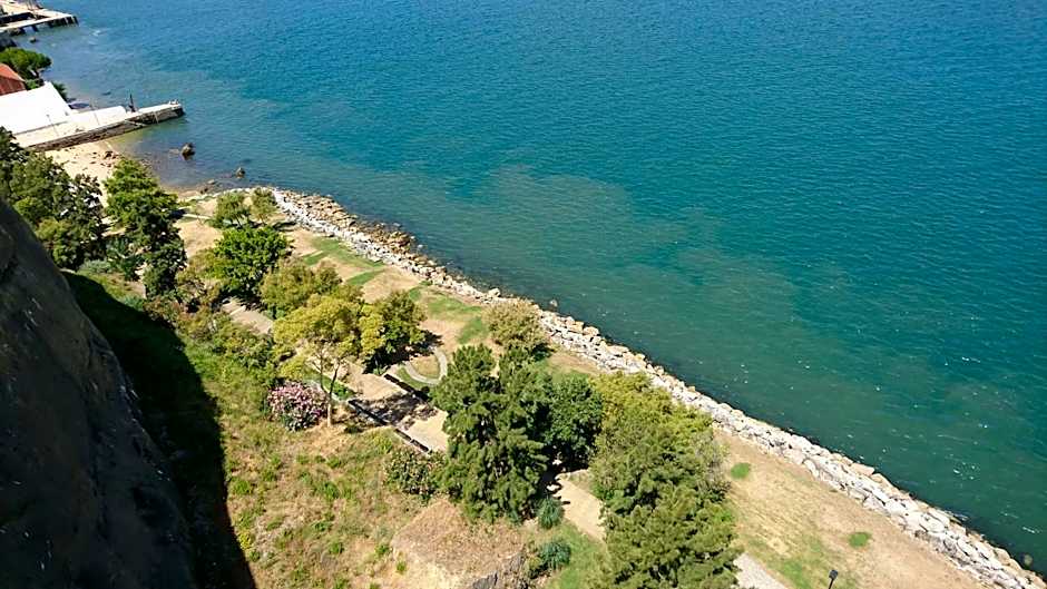 Casa do Criativo ® Bed&Breakfast