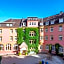 Hotel Oranien Wiesbaden