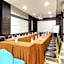 OS Hotel Airport Batam