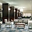 Fairmont Winnipeg