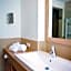 Das Traditionshotel Schwarzer Adler