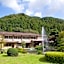 Ichinomata Onsen Grand Hotel
