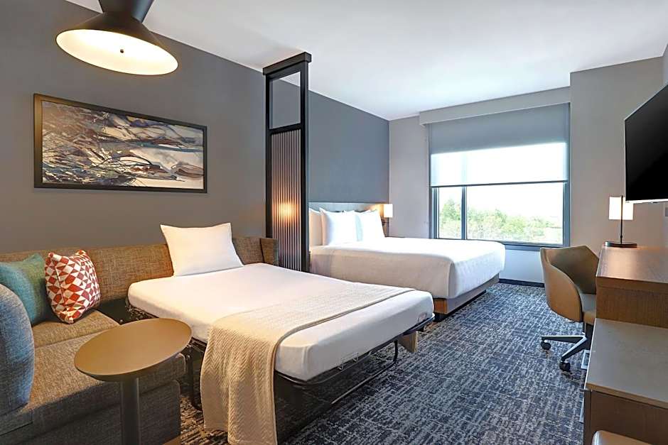 Hyatt Place Ottawa West