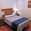 Hotel santo carlo