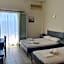 Artemis Hotel