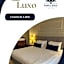 Hotel Saint Paul