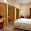 UNA HOTELS Napoli