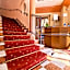 Hotel Residence Sant'Anna