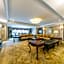 Country Garden Phoenix Hotel Wuhu