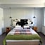 The One Apartments