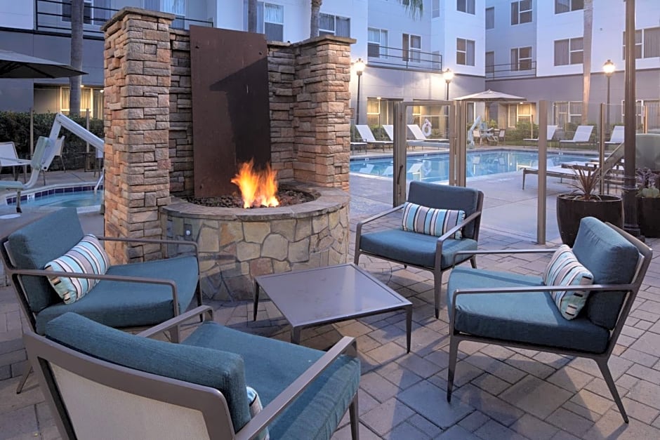 Residence Inn by Marriott San Diego Carlsbad