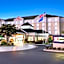 Hilton Garden Inn Chattanooga/Hamilton Place