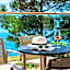 Villa Malo More