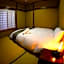HA-MON Slope Side Hotel and Private Chalet