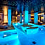 Gran Hotel Miramar GL