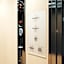 HAAWE Boutique Apart Hotel