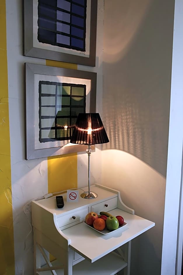 El Bosque de La Anjana