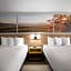 Days Inn by Wyndham Montgomery I-85