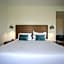 Convento do Seixo Boutique Hotel & Spa
