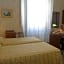 Hotel Beatrice
