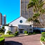 City Lodge Hotel Durban