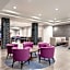 Holiday Inn Express Dumfries By IHG