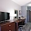 Best Western Plus Franklin Square Inn Troy/Albany