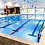 JJ Sport Concept Hotel