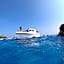 Ocean Way Guraidhoo