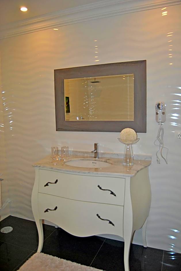 Apartamentos 3 Praias