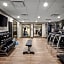 Staybridge Suites Grand Rapids Sw - Grandville By IHG