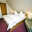 Landhotel Zur Guten Einkehr