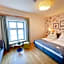 JUFA Hotel Deutschlandsberg