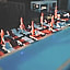 SO City Hotel Adults Only