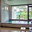 Yumeno Onsen