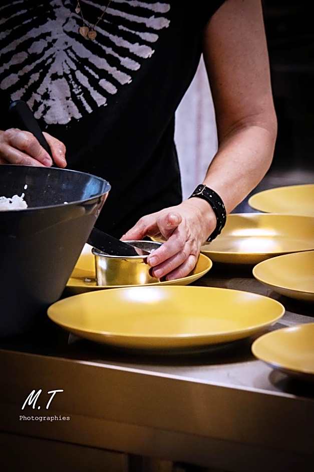 La Maison Clémenceau