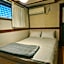 Hanulgiwa Hanok Stay