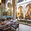 Riad Dar Saad - Hammam & Rooftop Café