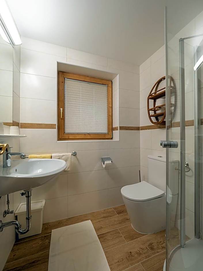 Brandtnerhof Betriebe